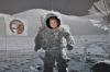 Astronautes a Llagostera 017